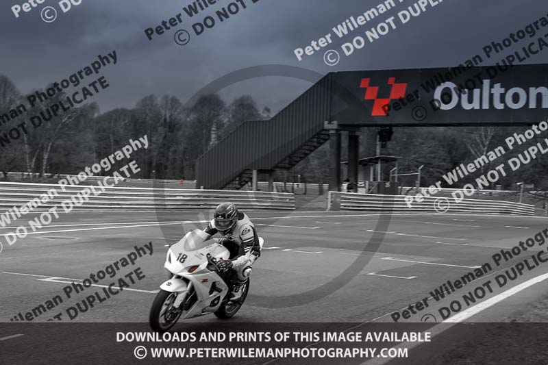 anglesey;brands hatch;cadwell park;croft;donington park;enduro digital images;event digital images;eventdigitalimages;mallory;no limits;oulton park;peter wileman photography;racing digital images;silverstone;snetterton;trackday digital images;trackday photos;vmcc banbury run;welsh 2 day enduro